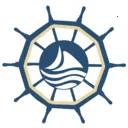 �Ҹ���Աͨ2026���ذ�װ