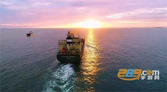 �Ҹ���Աͨ2026���ذ�װ