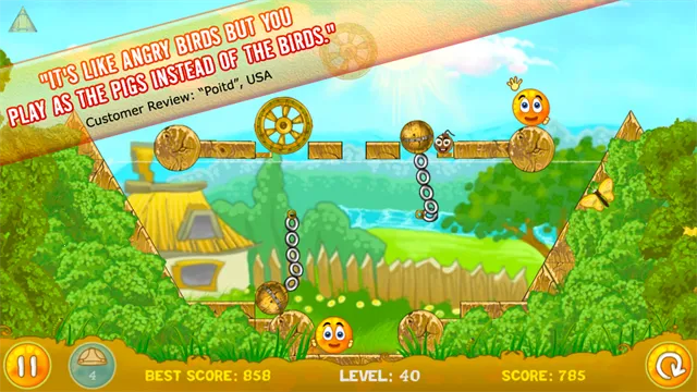 ���ȳ���2026���ذ�װv3.1.87 ��Ѱ��ͼ2