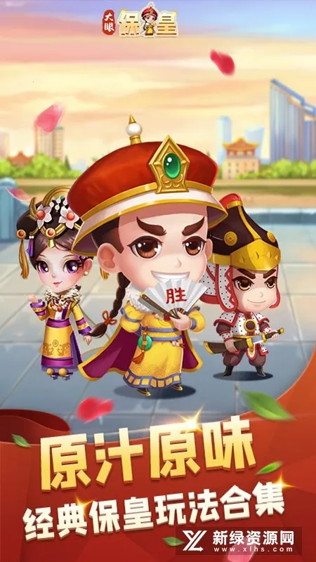 ���۱���2026���ذ�װ