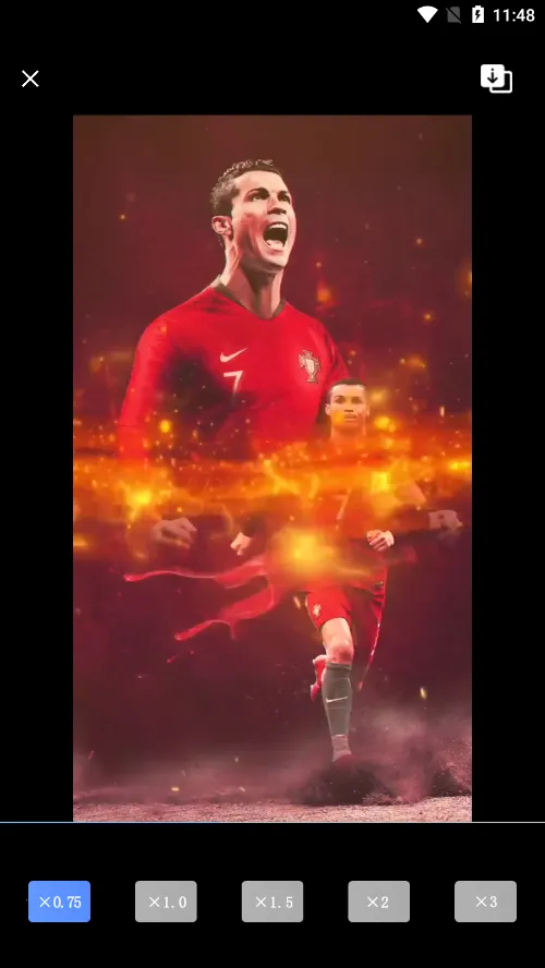 С�׿����v1.1.0 ��׿���ͼ2