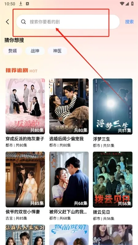 �縻��2026�ٷ����°汾