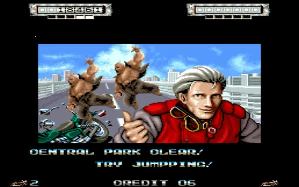 ���Ħ�г�v2.2.3 ��Ѱ��ͼ2