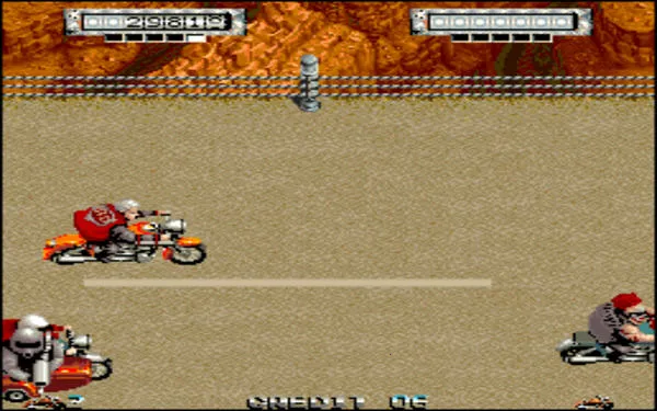 ���Ħ�г�v2.2.3 ��Ѱ��ͼ1