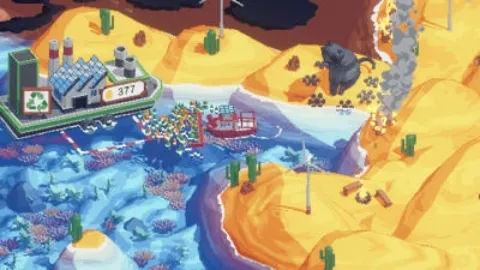 �ط�ˮ����v10 �ٷ������ͼ0