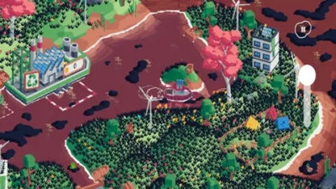 �ط�ˮ����v10 �ٷ������ͼ1