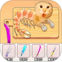 �����۸���2026���°汾