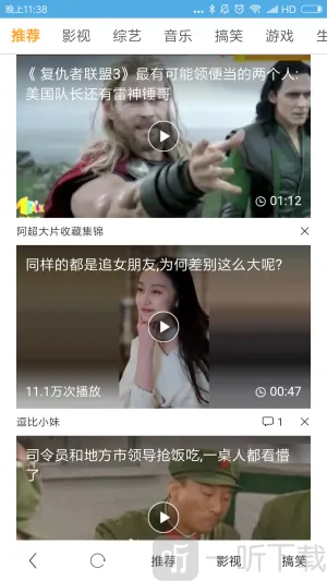 ��Ѷ�����