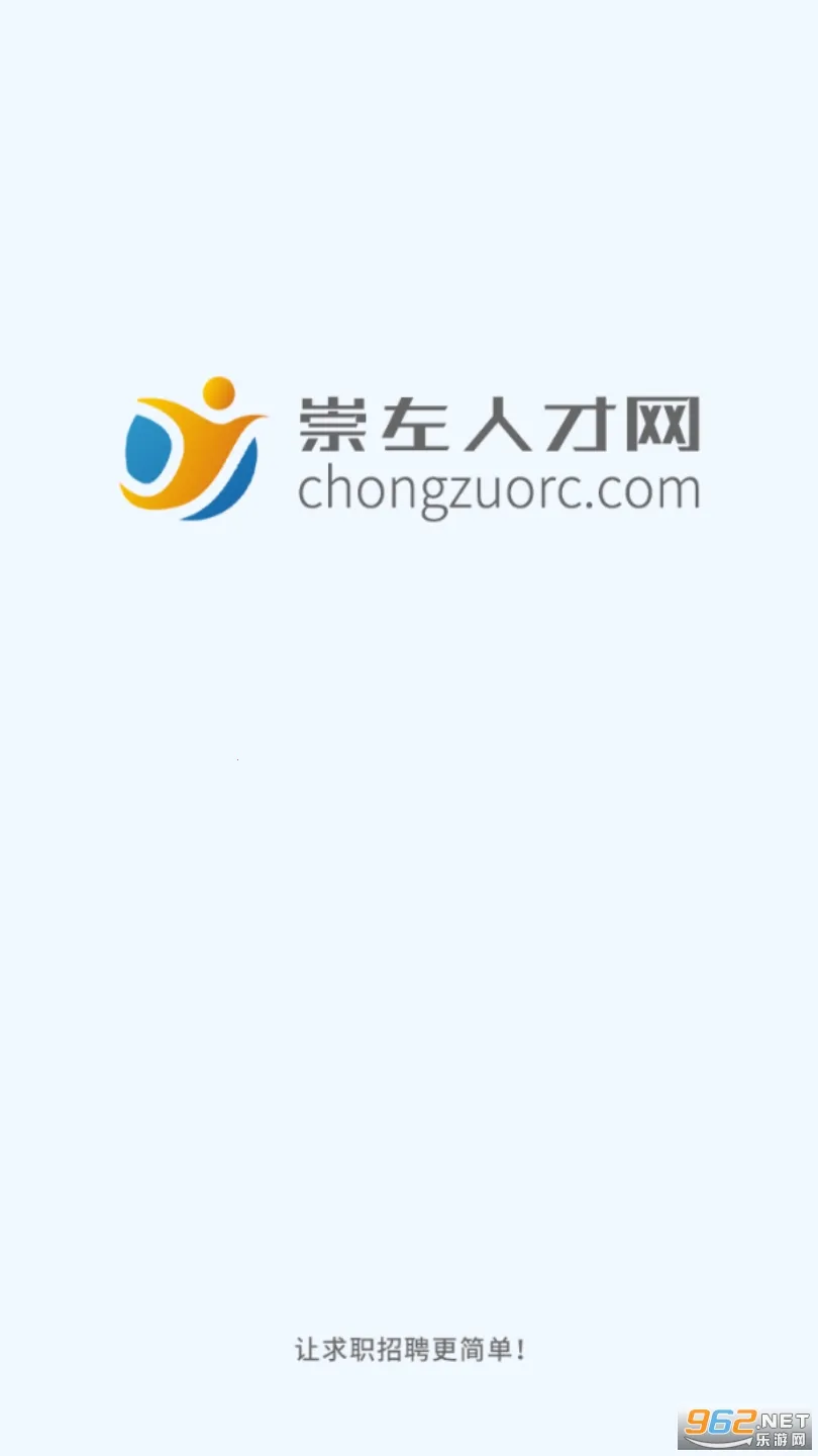 �����˲���v1.0.17 �ֻ����ͼ0