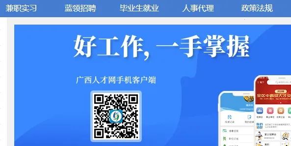 �����˲���