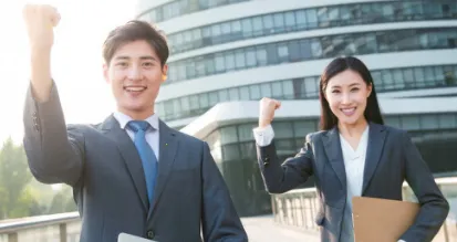 �����˲���