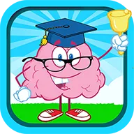 ��ͯ�Խת��2026�ٷ�����