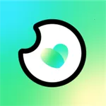 ����Լ��2026���°汾