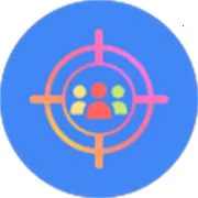 ׼�Ǿ����ʦ