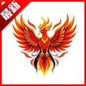 ������ֱװ�Ƽ�