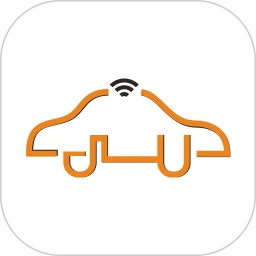 Ѳ������