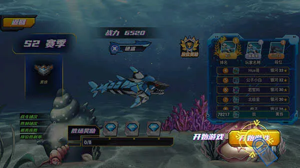 ��е��ģ����