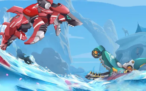 ��е��ģ����