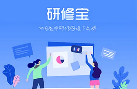 ���ޱ�2026���ذ�װ