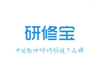 ���ޱ�2026���ذ�װ