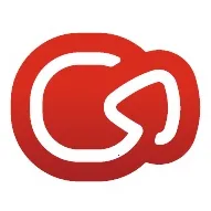 ����Ӱ��2026�ٷ����°汾