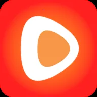 ������ƵVIP