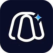 ����AI�����ֻ���