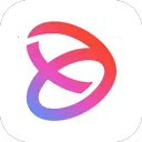 ��ӳ�̾�2026���°汾