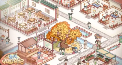 �Ŵ������ռ�2026���ذ�װ