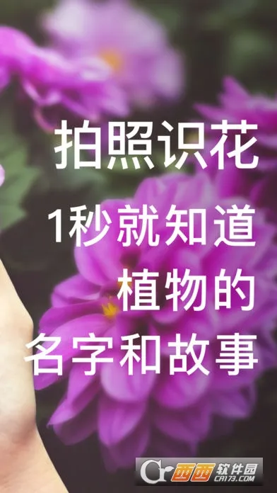 ��ɫv3.14.25 �ٷ������ͼ3