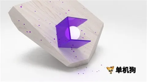 ARCore2026���ذ�װv1.50.251670093 �ֻ����ͼ3