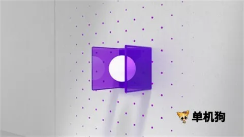 ARCore2026���ذ�װv1.50.251670093 �ֻ����ͼ1