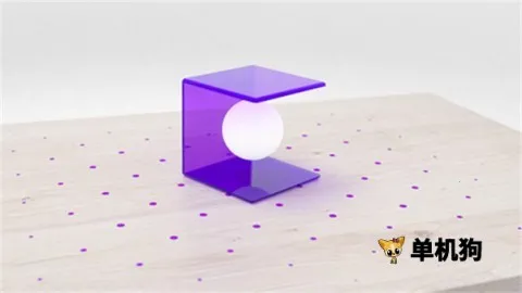 ARCore2026���ذ�װv1.50.251670093 �ֻ����ͼ0