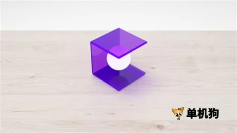 ARCore2026���ذ�װ