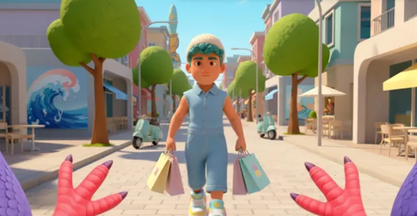 ���Ǹ�����