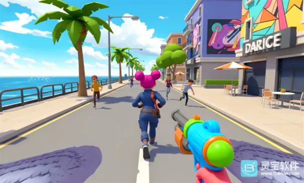 ���Ǹ�����