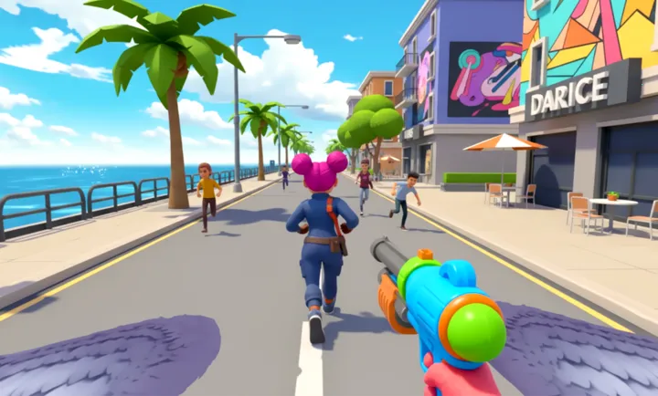 ���Ǹ�����v1.3 �ٷ������ͼ2