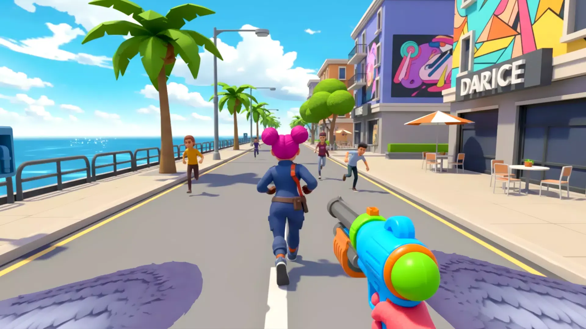 ���Ǹ�����v1.3 �ٷ������ͼ0