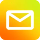 QQ����2026���°汾