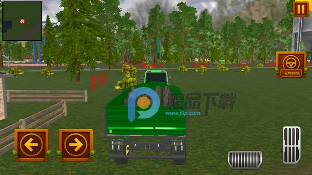 ģ��ũ��26����