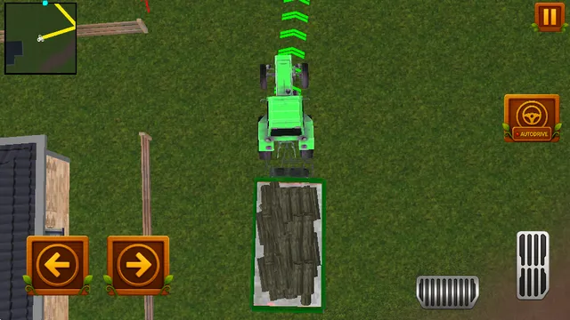 ģ��ũ��26����