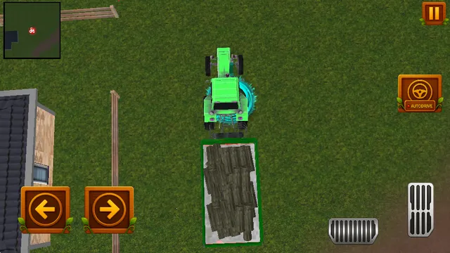 ģ��ũ��26����