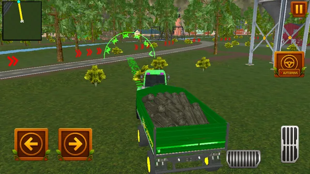 ģ��ũ��26����