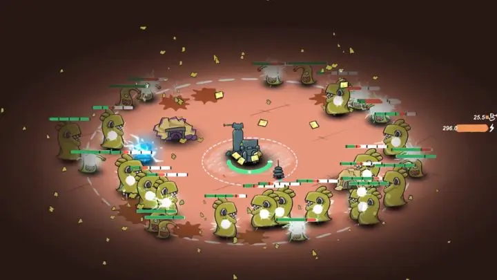 ǰ��վ22026���ذ�װv17 ��Ѱ��ͼ3