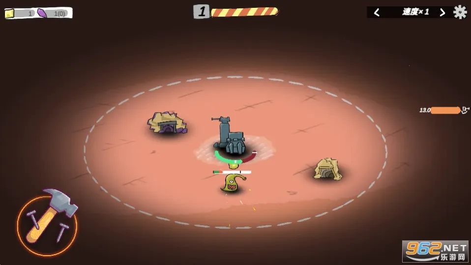 ǰ��վ22026���ذ�װv17 ��Ѱ��ͼ1