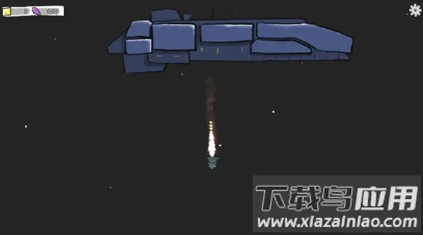 ǰ��վ22026���ذ�װ