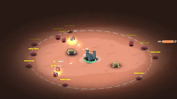 ǰ��վ22026���ذ�װ