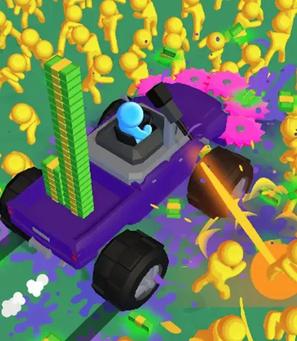 ��ʬ��ݻ�2026���°汾