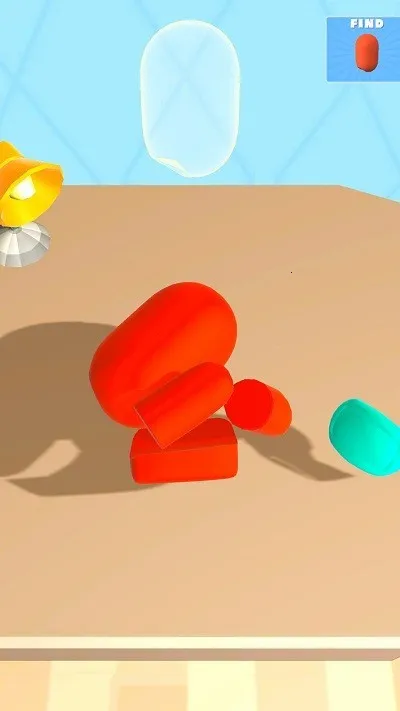 ��װ��������ֻ���v0.1.7 �ֻ����ͼ1