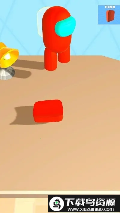 ��װ��������ֻ���v0.1.7 �ֻ����ͼ3